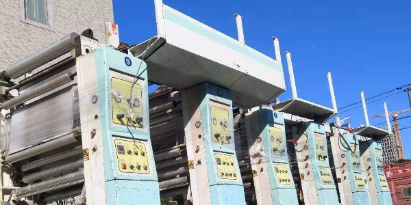 設(shè)備搬運過程中有哪些防護(hù)措施？